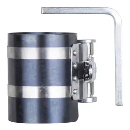 opaska-do-pierscieni-tlokowych-53-125-mm