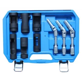 zestaw-9-nasadek-do-swiec-i-wtryskiwaczy