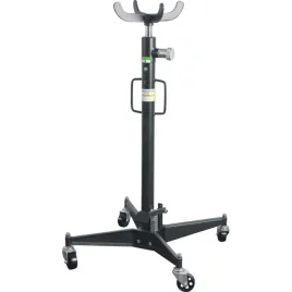 podnosnik-warsztatowy-do-skrzyni-biegow-1980mm-500-kg