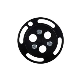 sciagacz-pompy-wody-opel-2-2-16v