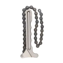 klucz-lancuchowy-do-filtrow-120-mm