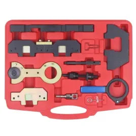 blokada-rozrzadu-bmw-benzyna-m40-m44-m50-m52-m54-m5-e30-31-32-34-36-38-42-4