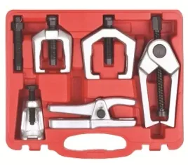 zestaw-sciagaczy-do-koncowek-drazkow-sworzni-kulistych-5-szt