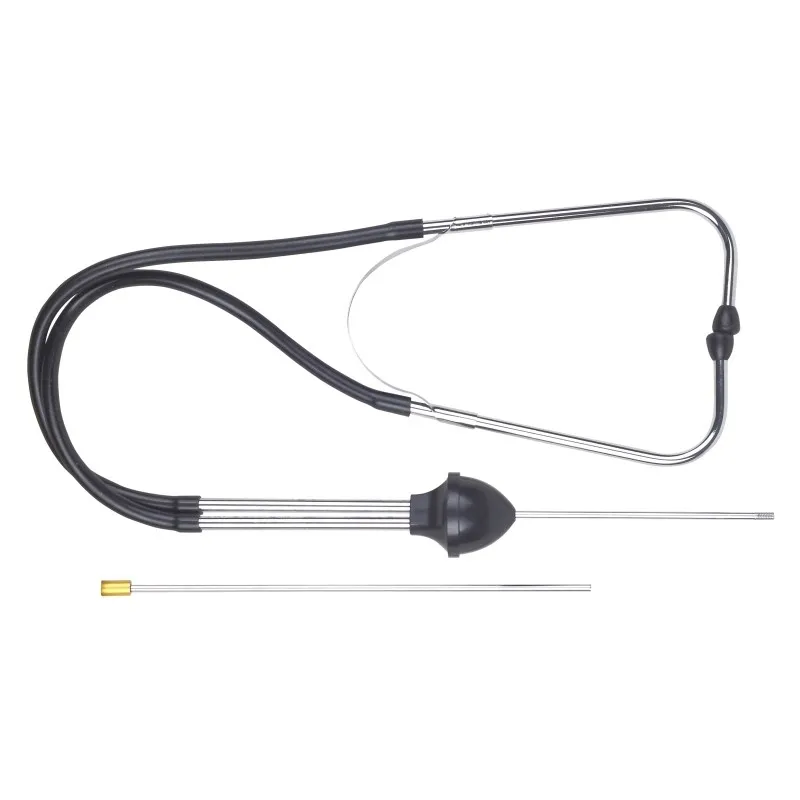 stetoskop-diagnostyczny