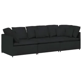 sofa-modulowa-z-poduszkami-tkanina-czarna