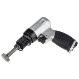 mlotek-pneumatyczny-z-dlutem-plaskim