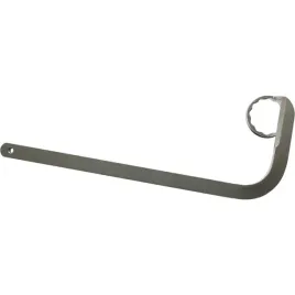 klucz-46-mm-do-filtrow-oleju-sprzegla-haldex