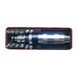 wkretak-automatyczny-do-pobijania-z-8-koncowkami-bitow