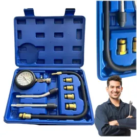 miernik-cisnienia-sprezania-benzyna-z-6-koncowkami-magnus-mgs01053