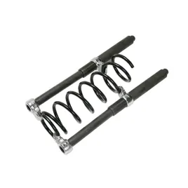 sciagacz-sprezyn-amortyzatorow-1000-kg