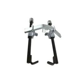 sciagacz-do-sprezyn-amortyzatorow-2-szt