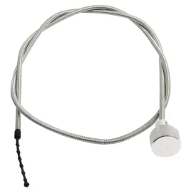 bagnet-do-sprawdzania-poziomu-oleju-chrysler-mercedes-nag1