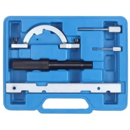 blokada-rozrzadu-opel-1-0-12v-i-1-2-16v-benzyna