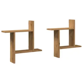 polki-scienne-2-szt-dab-artisian-50x12x50-cm