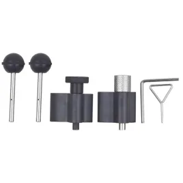 blokada-rozrzadu-vag-2-0-diesel-tdi