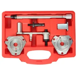 blokada-rozrzadu-fiat-1-6-16v-benzyna