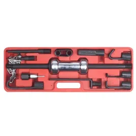 sciagacz-bezwladnosciowy-blacharski