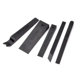 zestaw-do-demontazu-klinowego-5-szt