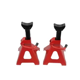 zestaw-podstawek-3t-2-szt-kobylki