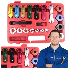 zestaw-do-rozpinania-zlacz-klimatyzacji-przewodow-paliwowych-zestaw