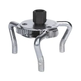 klucz-do-filtrow-oleju-pazurowy