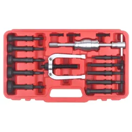 sciagacz-do-lozysk-wewnetrzny-8-58-mm