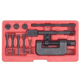 przyrzad-do-rozkuwania-i-nitowania-lancuchow