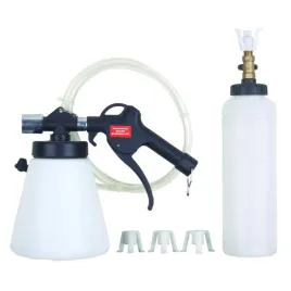 pneumatyczny-zestaw-do-wymiany-plynu-hamulcowego