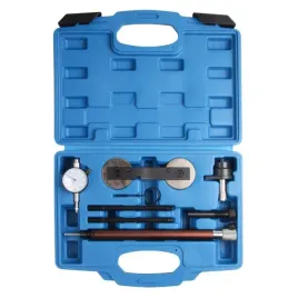 blokada-rozrzadu-1-2-tsi-tfsi-1-4-1-6-fsi