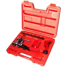 prasa-do-zarabiania-przewodow-hamulcowych