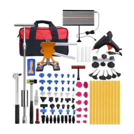 zestaw-do-wyciagania-wgniecen-karoserii-pdr-z-lampa