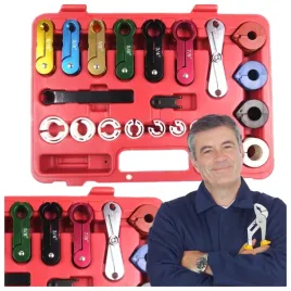 zestaw-do-rozpinania-zlacz-klimatyzacji-przewodow-paliwowych-zestaw