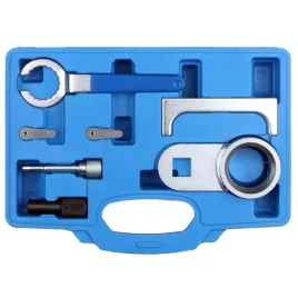 zestaw-blokad-rozrzadu-vag-2-4-2-5d-sdi-tdi-tdicr