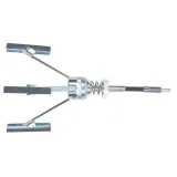 honownica-do-cylindrow-silnika