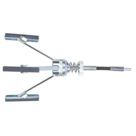 honownica-do-cylindrow-silnika