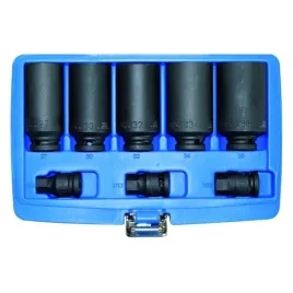 zestaw-nasadek-do-walow-napedowych-12-katne-i-imbus