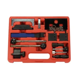 zestaw-blokad-rozrzadu-1-4-1-9-2-5-3-3-tdi-vw-audi