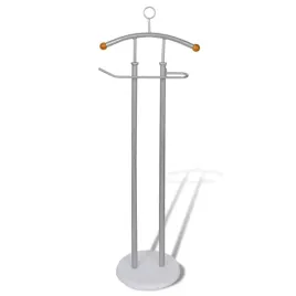 wieszak-na-ubrania-z-metalu-i-drewna-srebrnoszary-43x28x113-cm