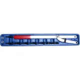 klucz-do-kol-pasowych