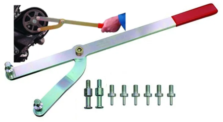 klucz-do-kol-pasowych-kod-producenta-mgs01993