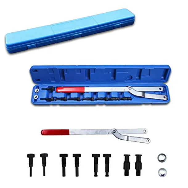 klucz-do-kol-pasowych-stan-nowy-kod-producenta-mgs01993