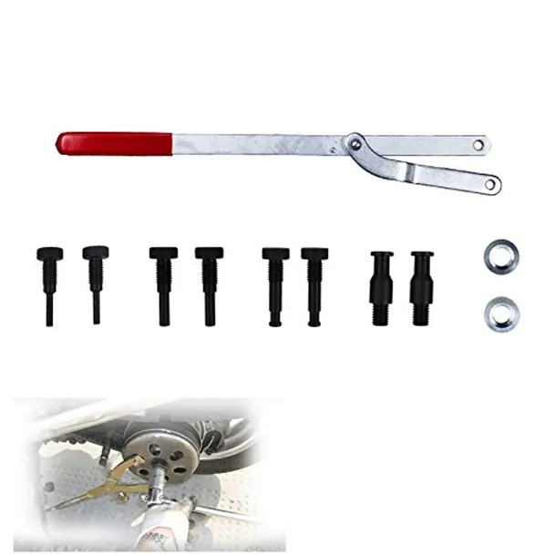 klucz-do-kol-pasowych-marka-magnus-stan-nowy