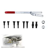 klucz-do-kol-pasowych-marka-magnus-stan-nowy