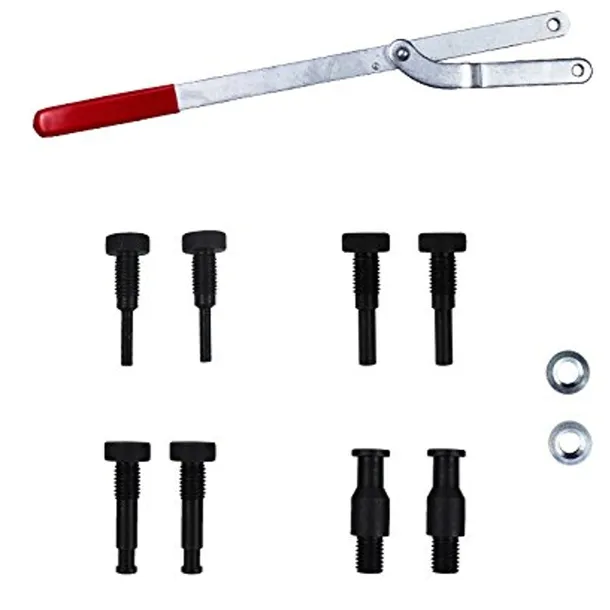 klucz-do-kol-pasowych-marka-magnus-kod-producenta-mgs01993