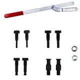 klucz-do-kol-pasowych-marka-magnus-kod-producenta-mgs01993