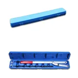 klucz-do-kol-pasowych-kod-producenta-mgs01993-stan-nowy