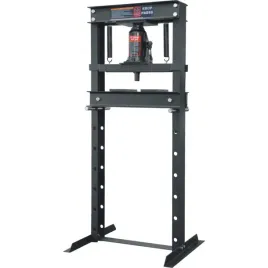 prasa-hydrauliczna-do-prasowania-lozysk-sworzni-tuleii-20-ton