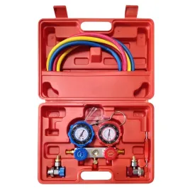 zestaw-do-sprawdzania-szczelnosci-klimatyzacji-azotem