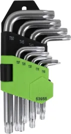klucze-torx-t10-t50-krotkie-9-szt