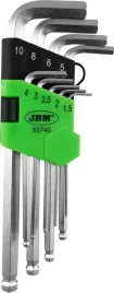klucze-imbus-2-0-10-mm-z-kulka-9-szt